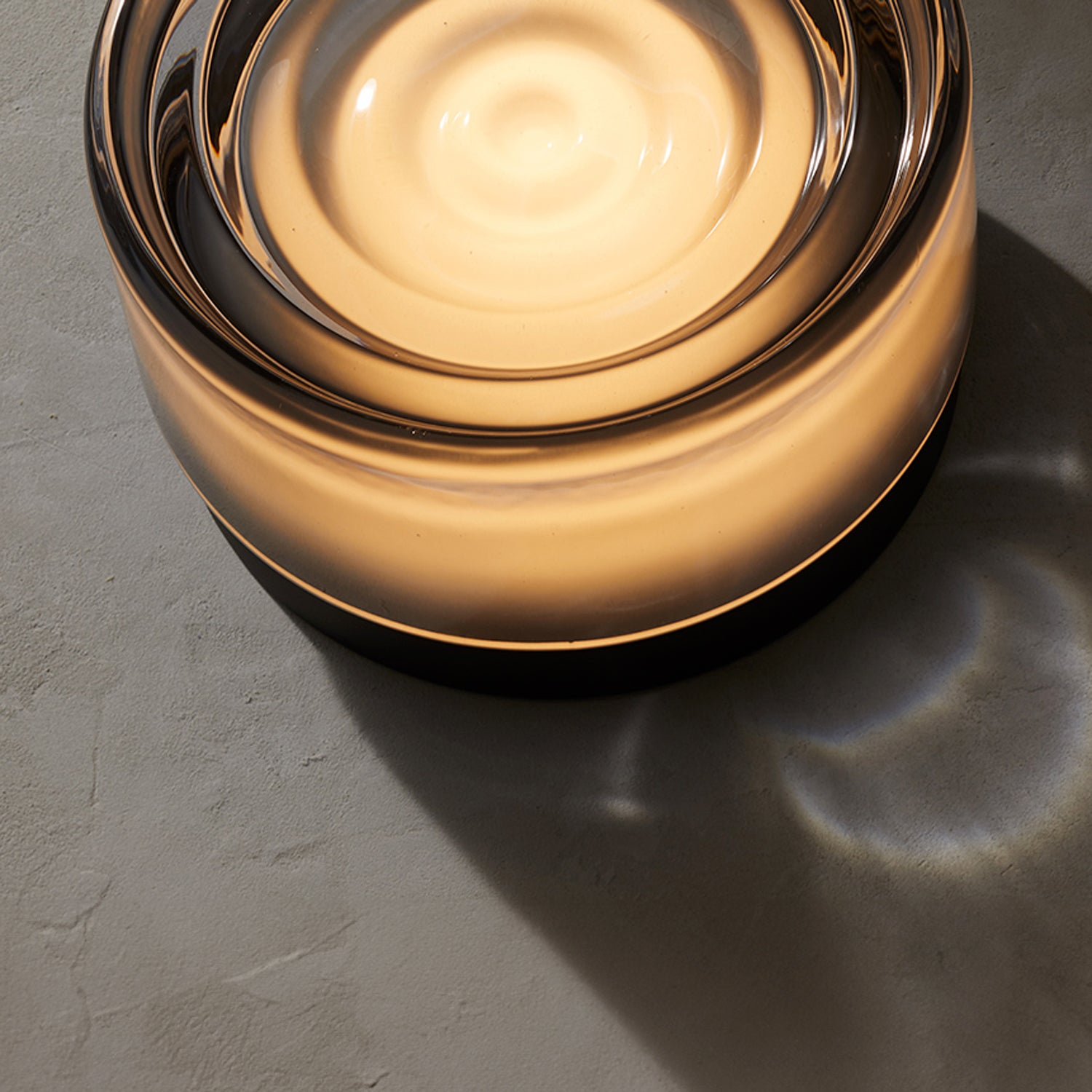 Ripple Sconce