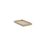 Nomad Tray: Small - 9.3