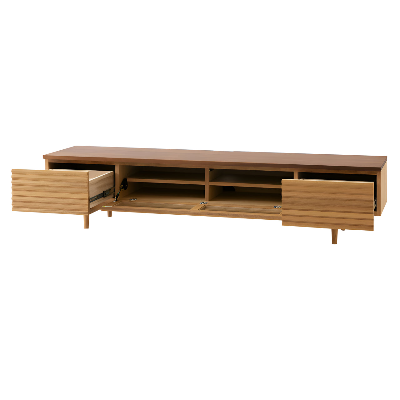 Standard TV Cabinet