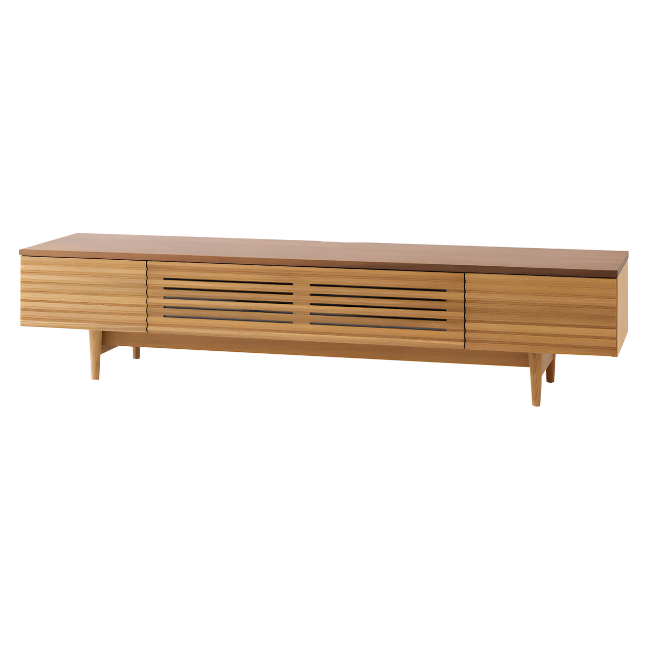 Standard TV Cabinet