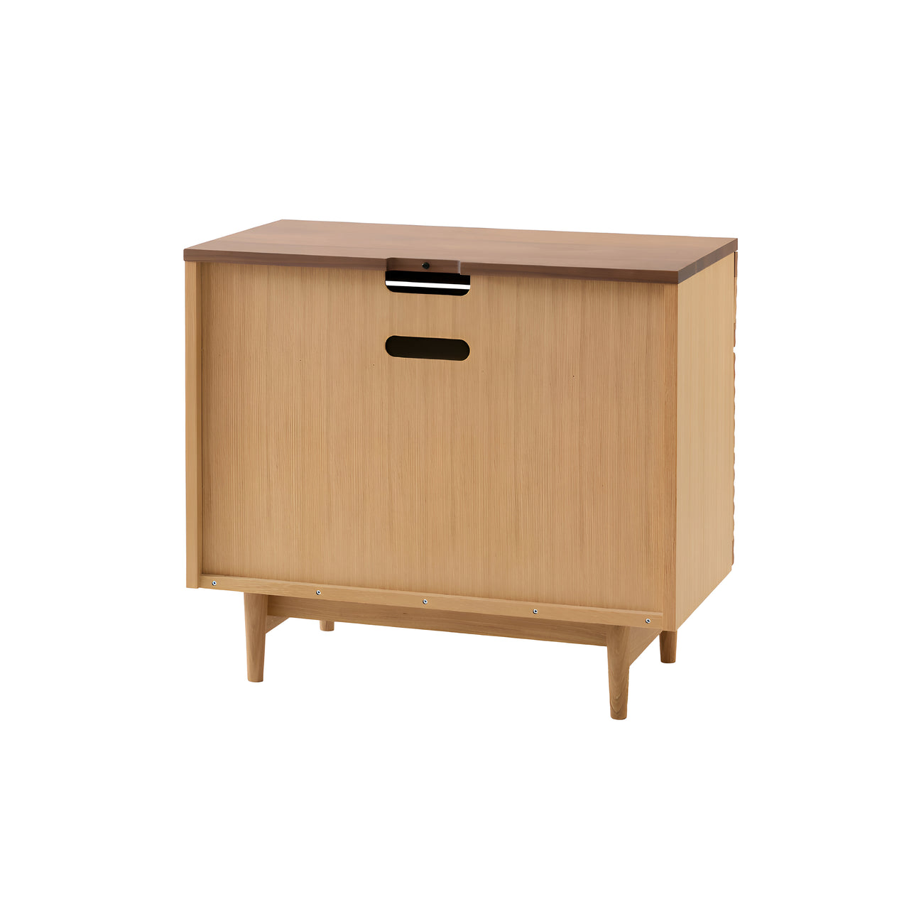 Standard Side Cabinet