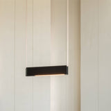 insitu