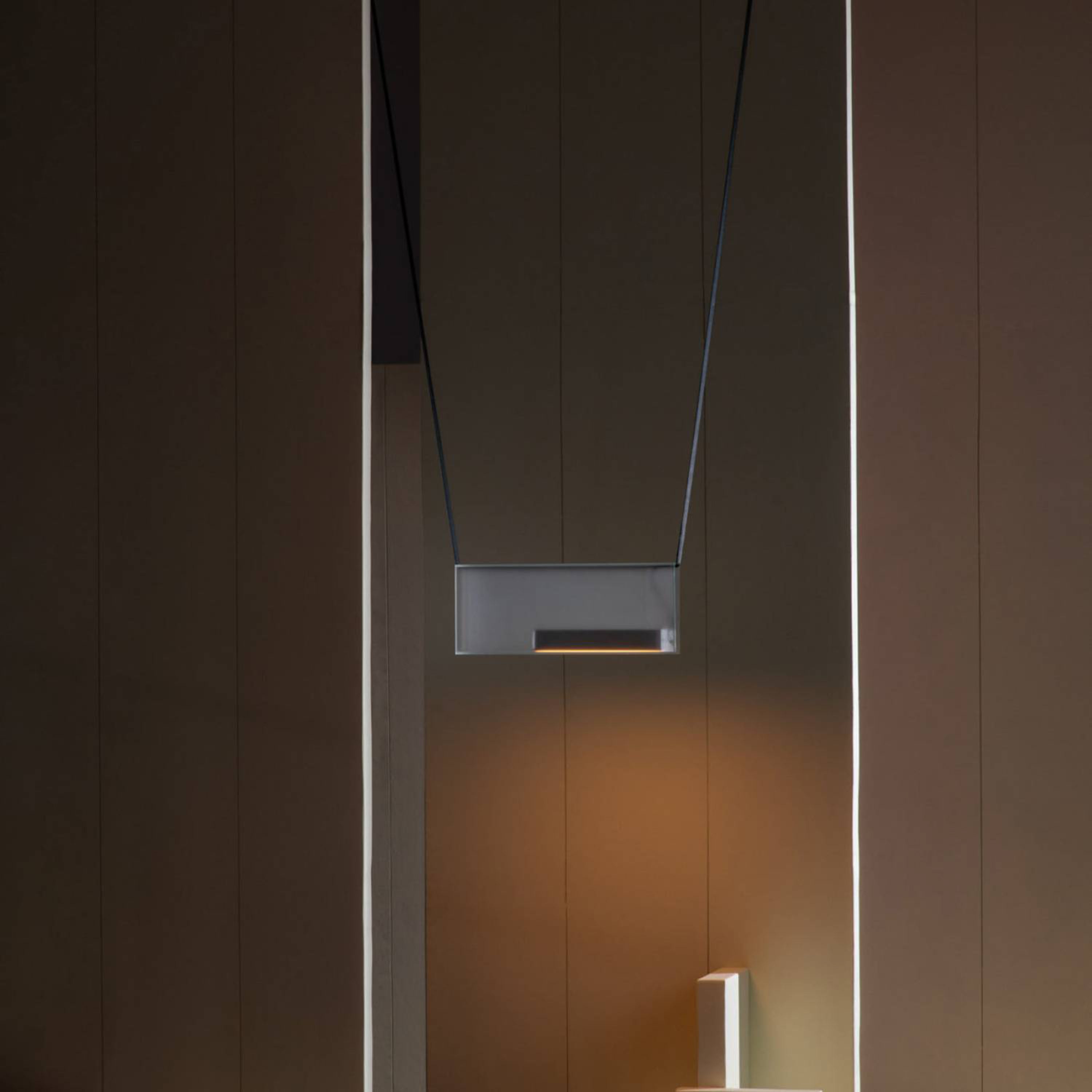 insitu