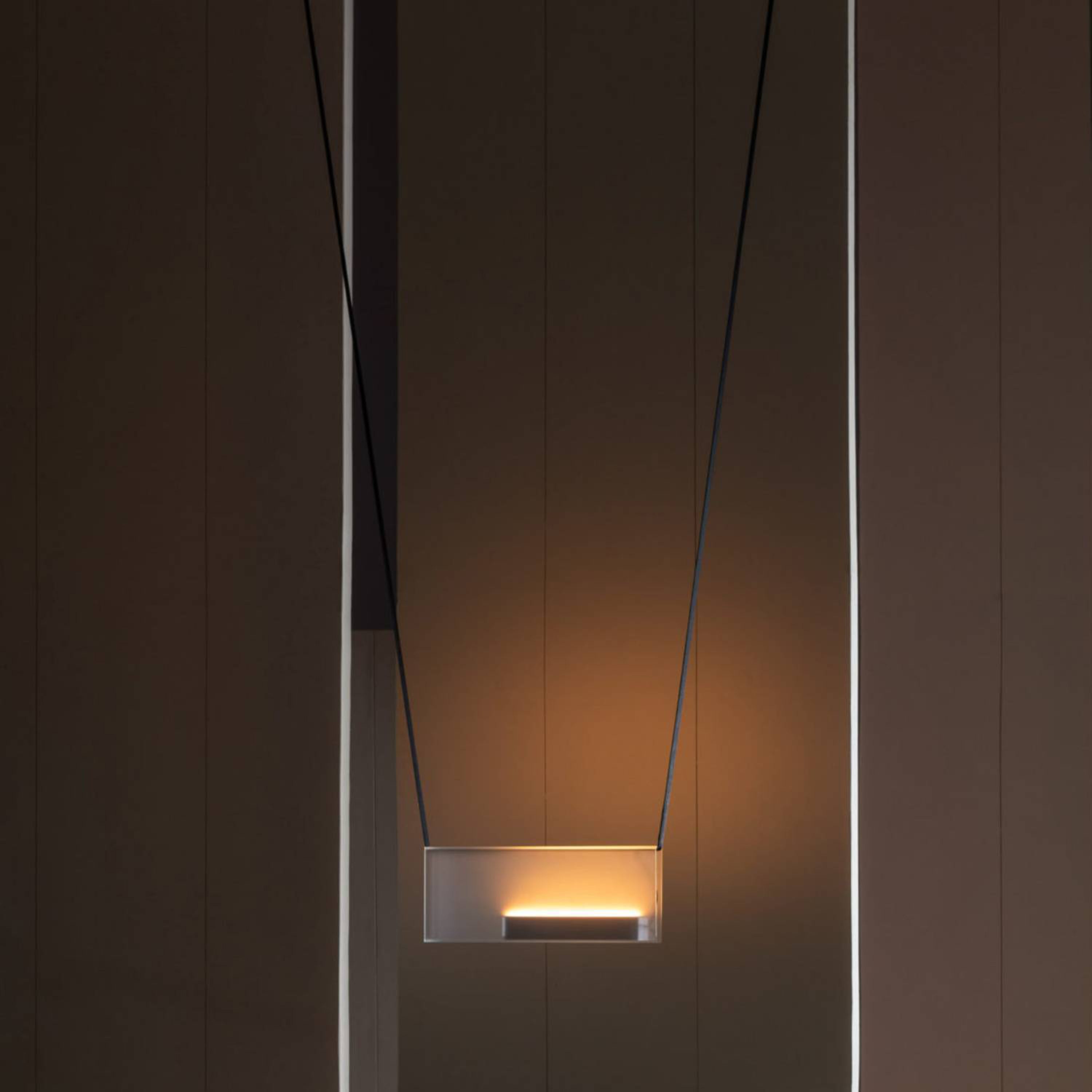 insitu