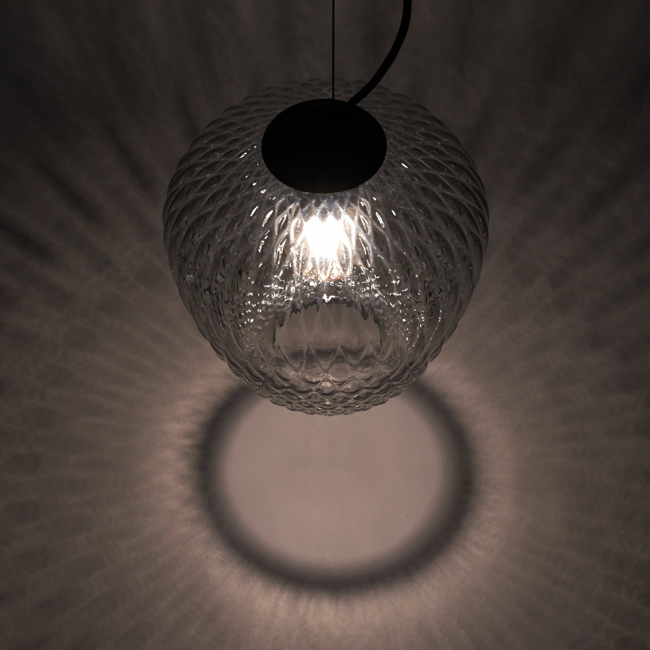 insitu