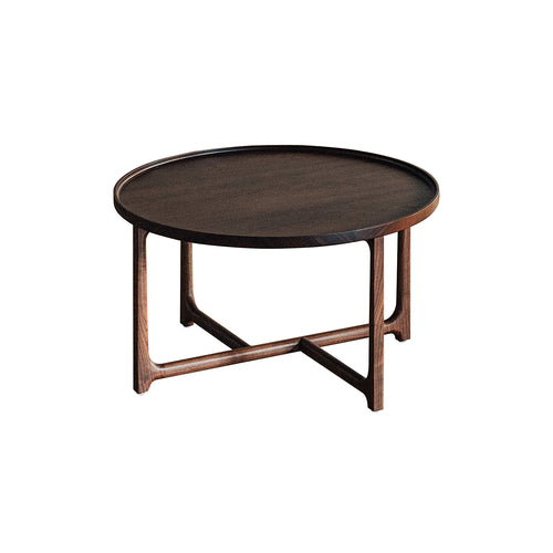 Lyrical Side Table: Large - 15.4