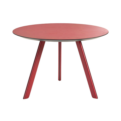 Tortuga Coffee Table: Large - 43.3