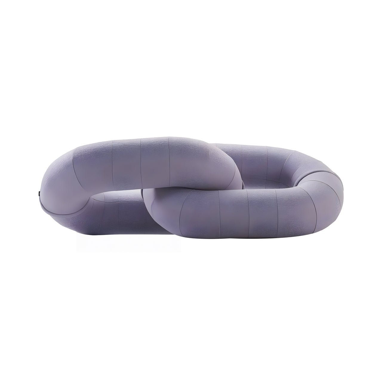 Link Sofa