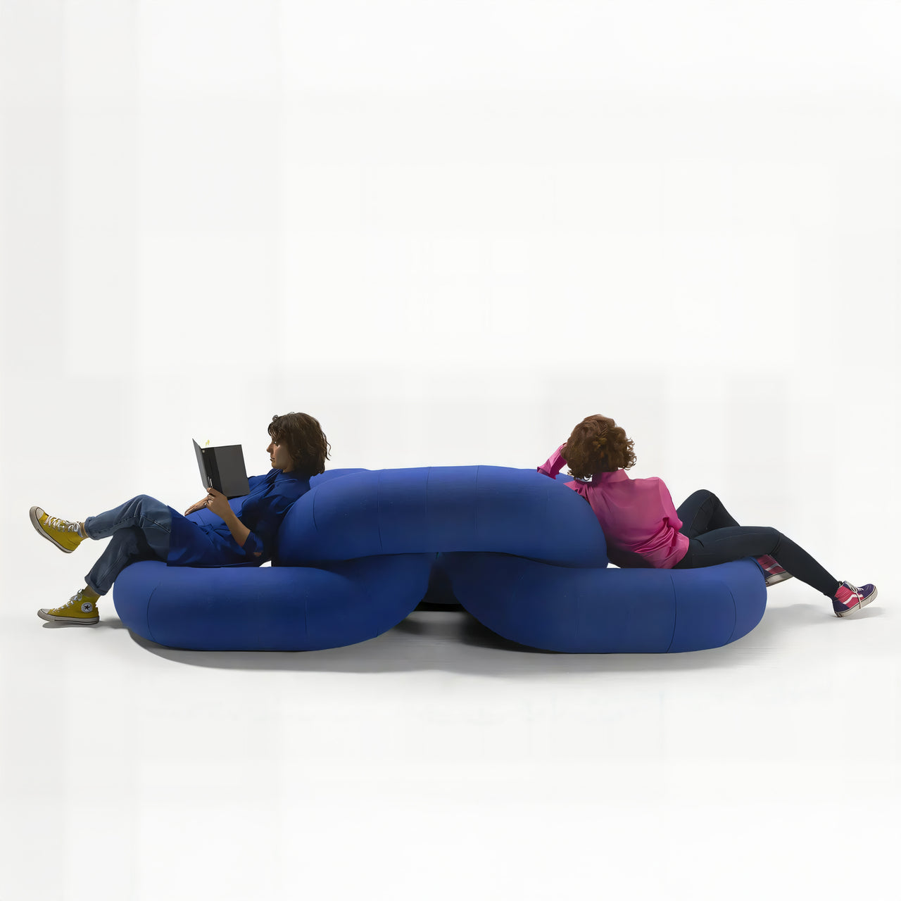 Link Sofa
