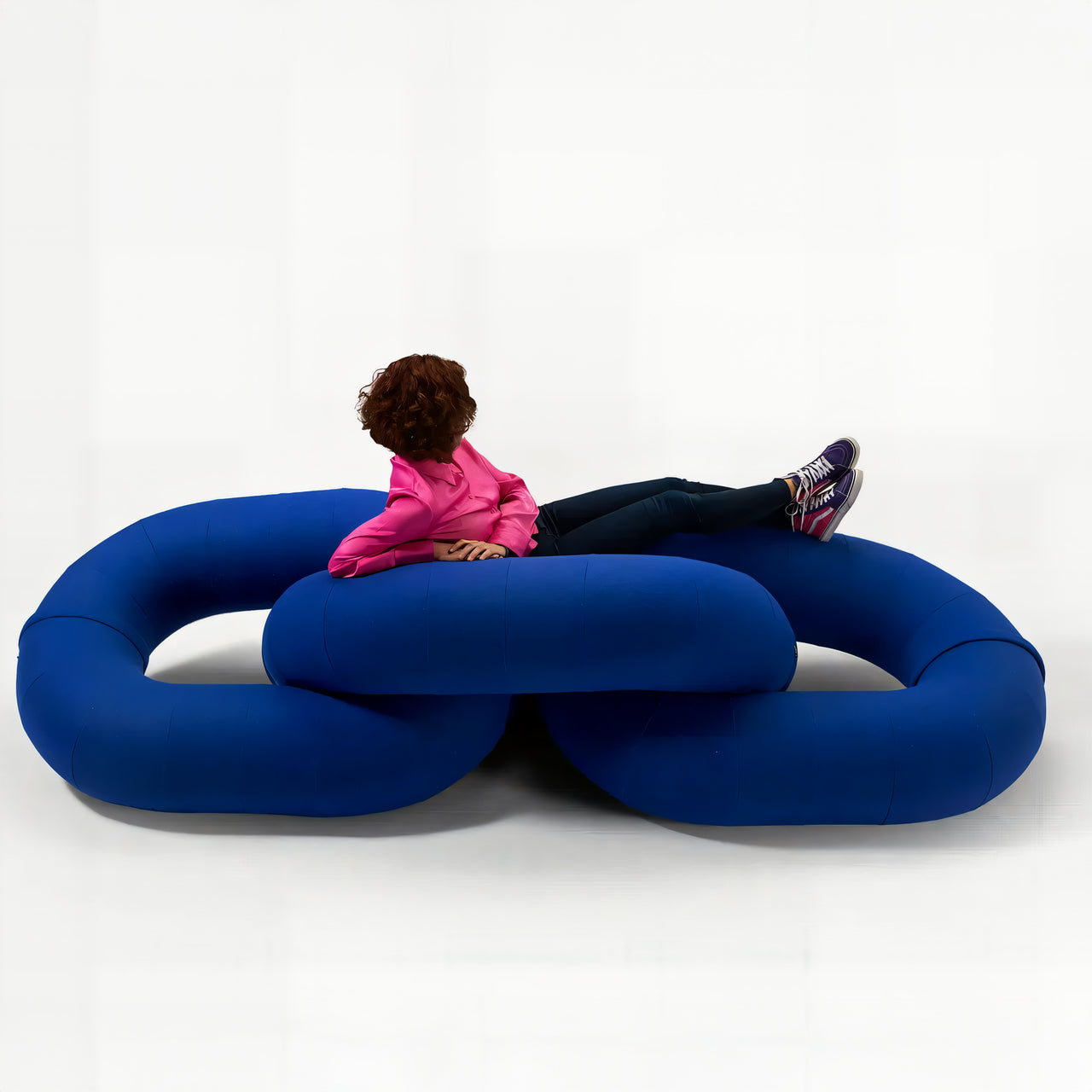 Link Sofa