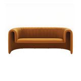 Remnant Sofa