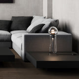insitu
