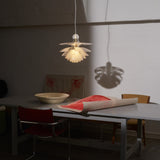 PH Septima Glass Pendant