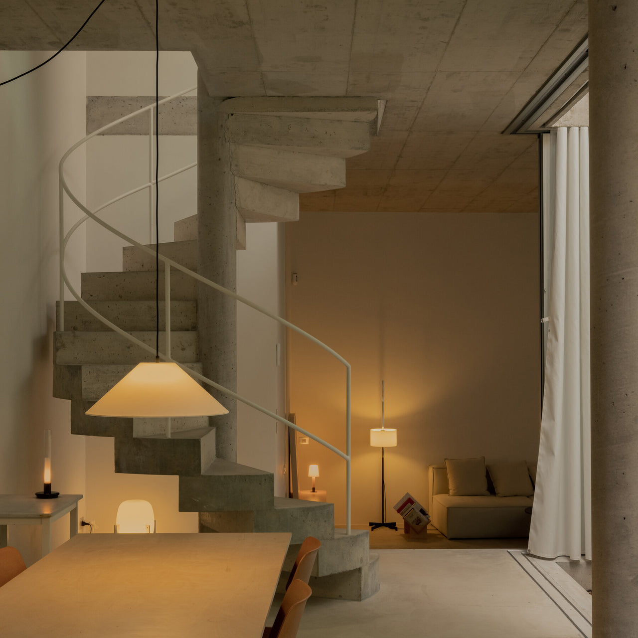 insitu