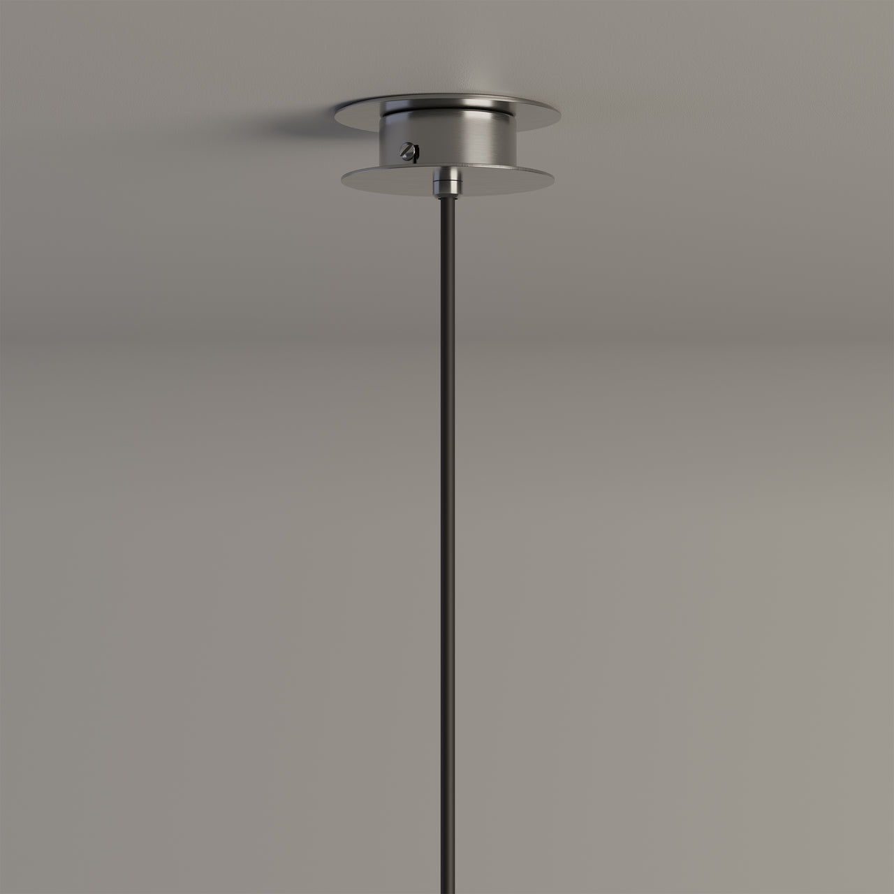 Sísísí Cónicas MT1 Pendant Lamp