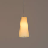 Sisisi Conicas Largas MT2 Pendant Lamp