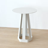 Sixagon Side Table