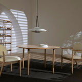 insitu