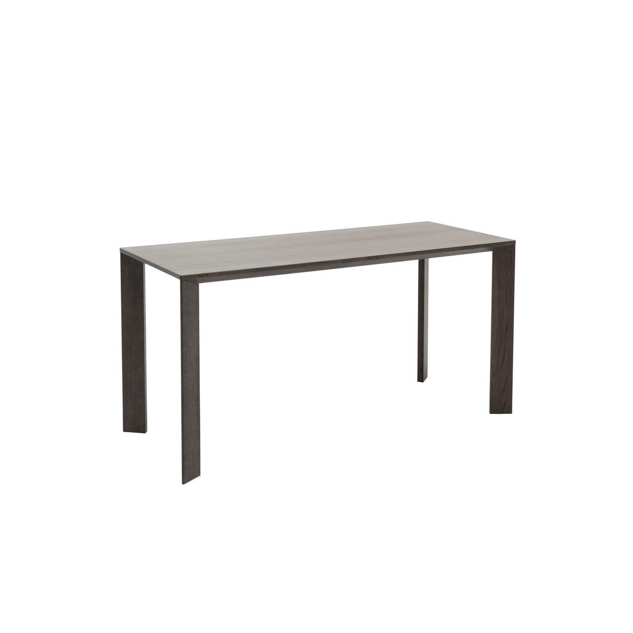 Azabu Residence Dining Table A-DT02: Small - 65