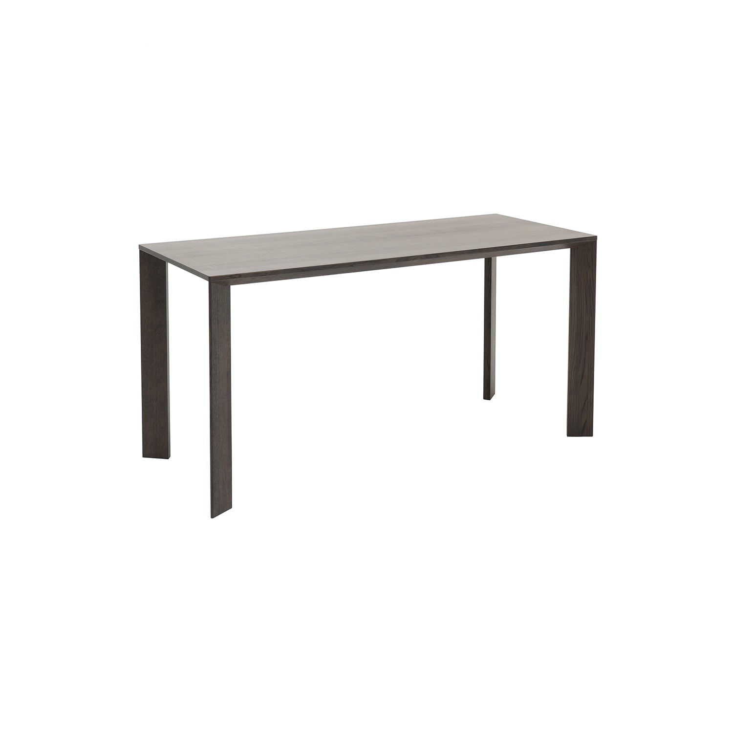 Azabu Residence Dining Table A-DT02: Small - 65