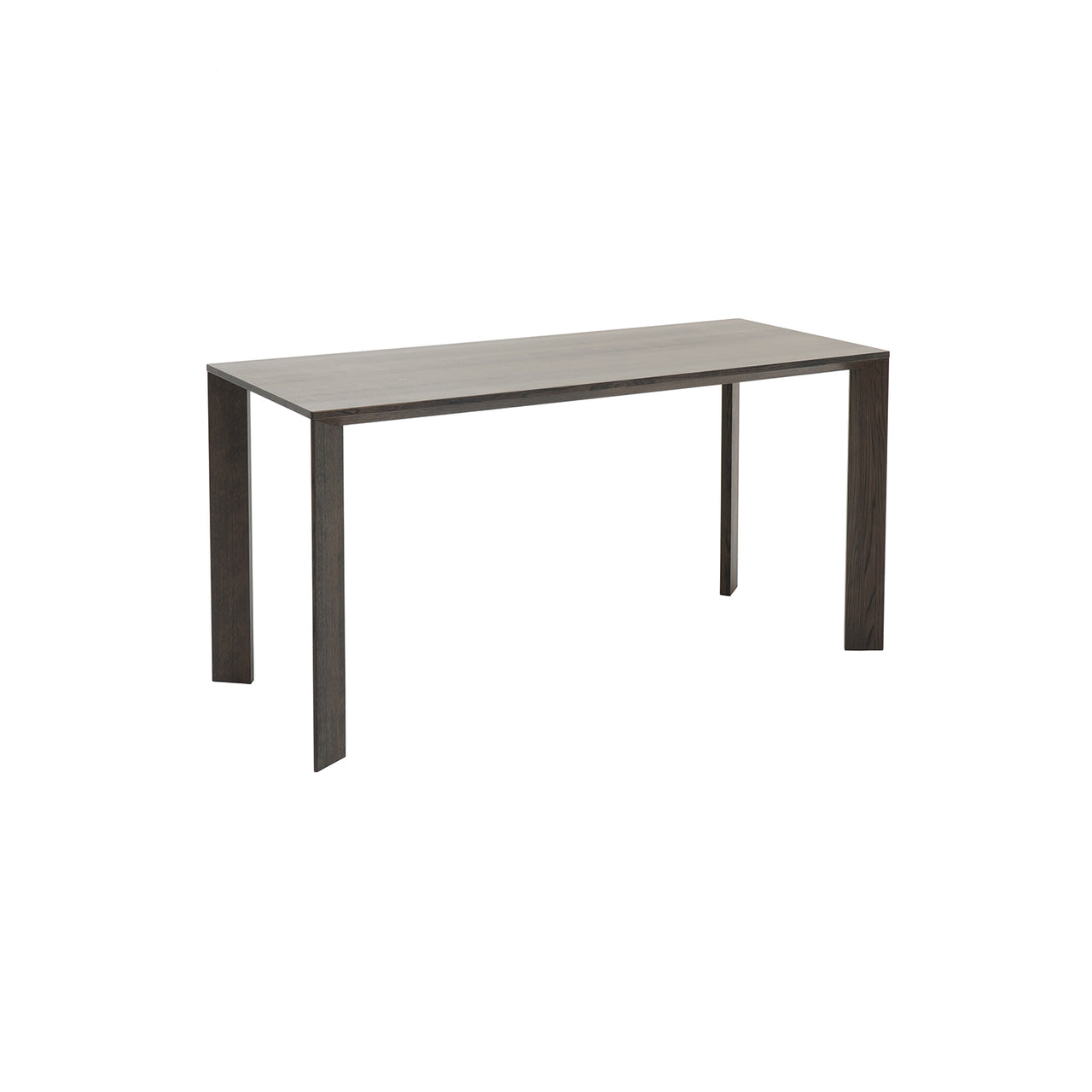 Azabu Residence Dining Table A-DT02: Small - 65