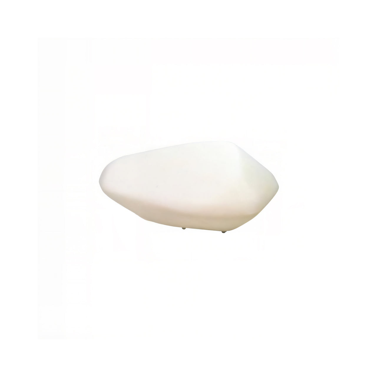 Stones Outdoor Lamp: Small - 10.6