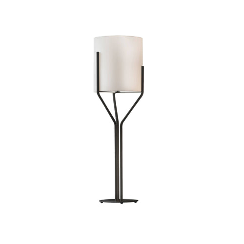 Arborescence Floor Lamp: Small - 59.1