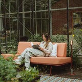 Sofabed