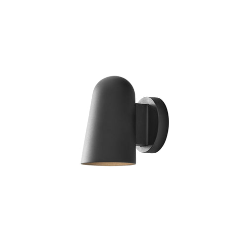 Solid SC104 Wall Lamp