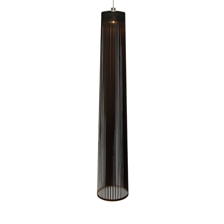 Solis Pendant Light: Large - 72
