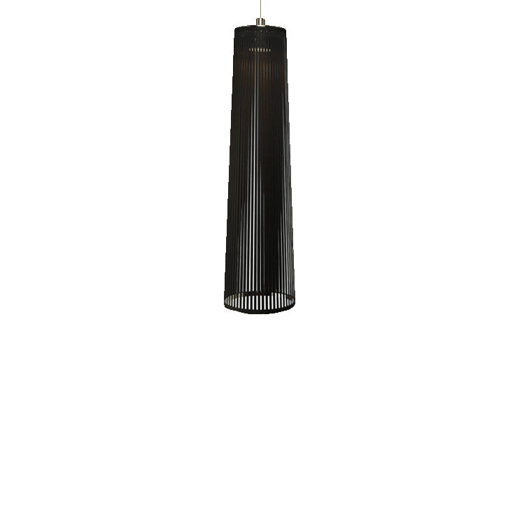 Solis Pendant Light: Medium - 48
