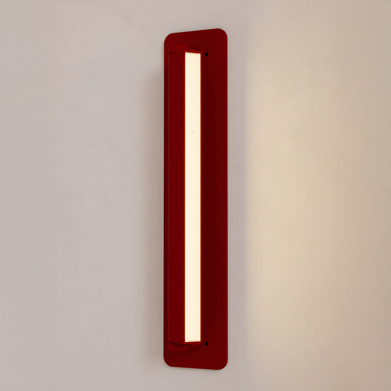 insitu