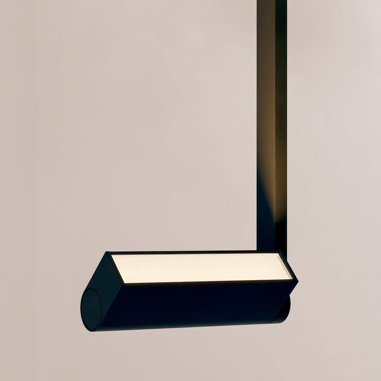 insitu