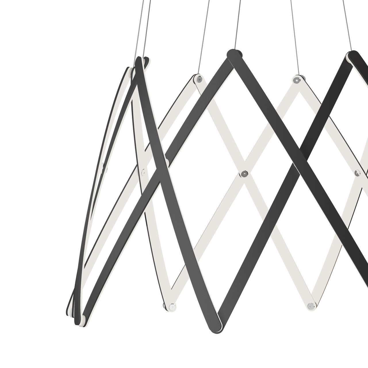 Stella Pendant Lamp