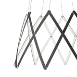 Stella Pendant Lamp