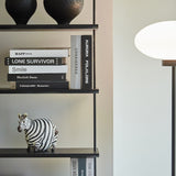 Carlo Ran Library