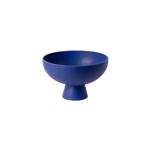 Strom Bowl: Large - 9.1