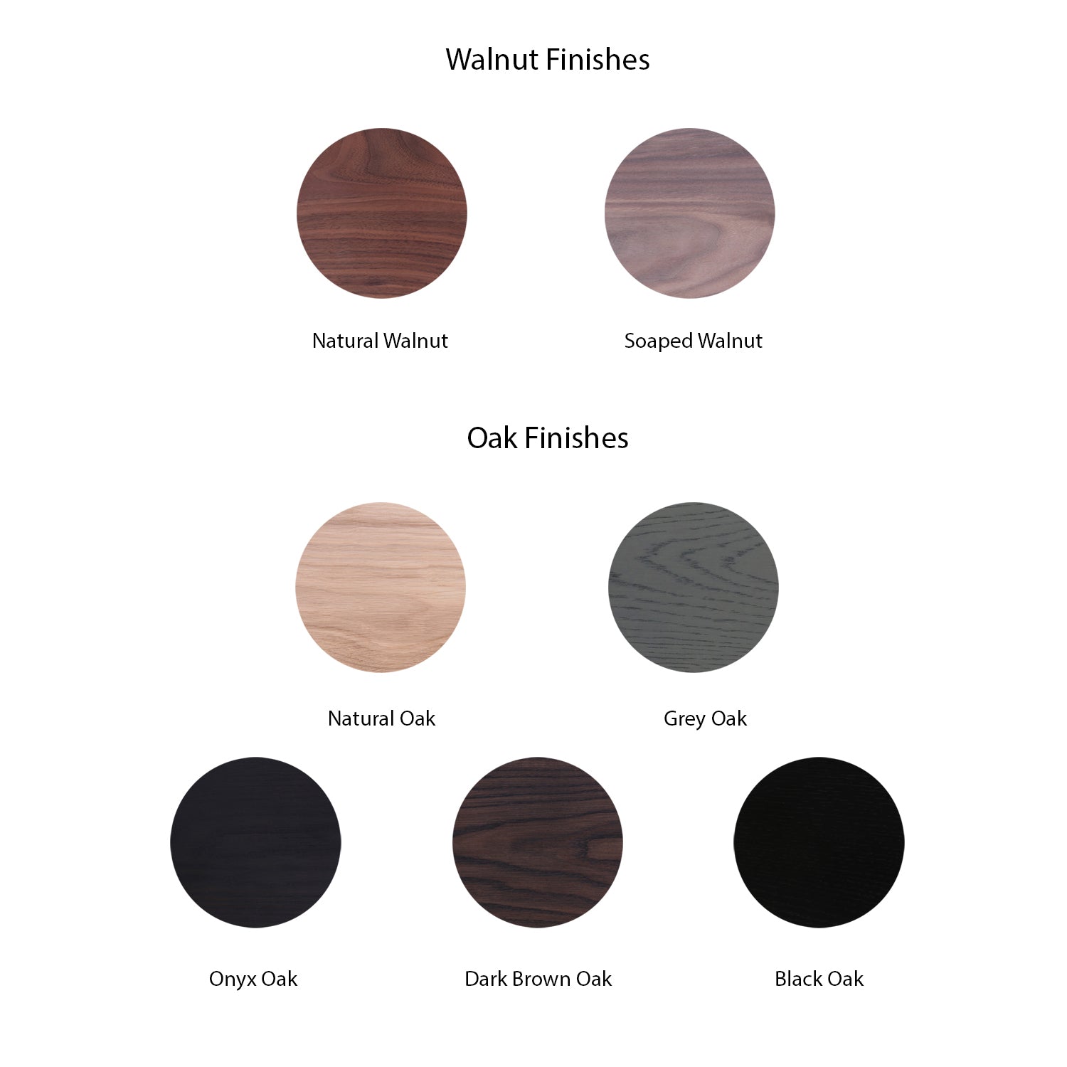 Brightliner Lenox Dining Table