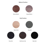 Crawford Dining Table