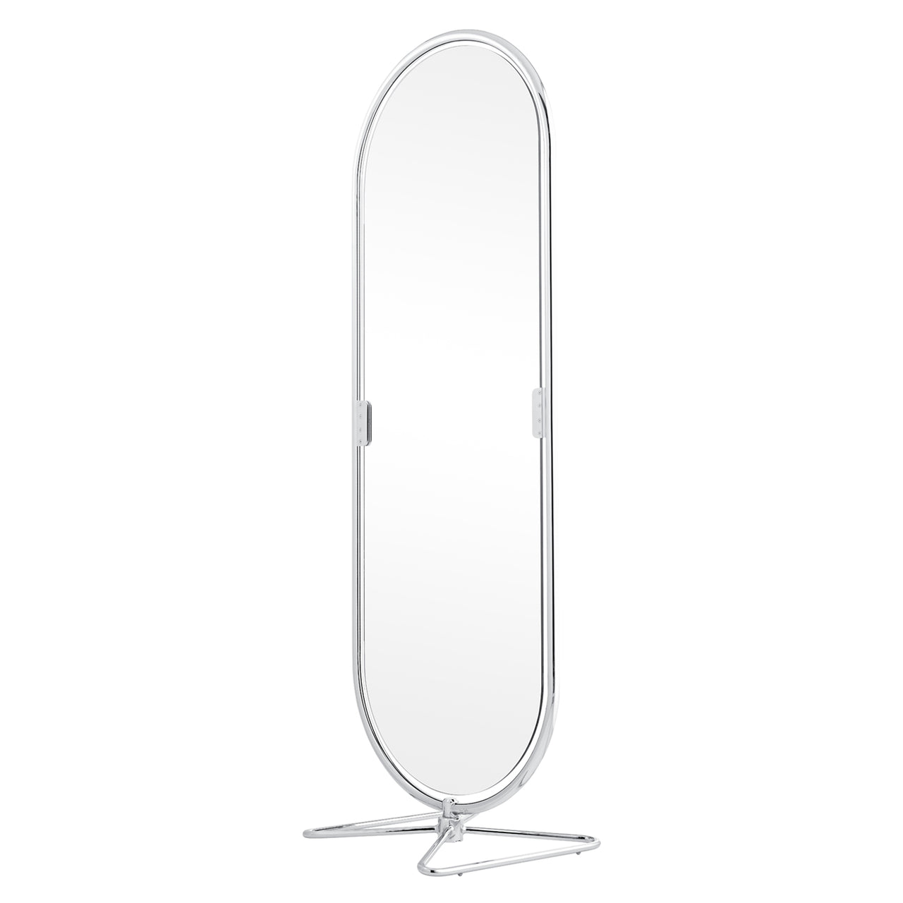 System 1-2-3 Mirror