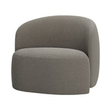 Taylor Sofa 1 Seater: Small - 28.3