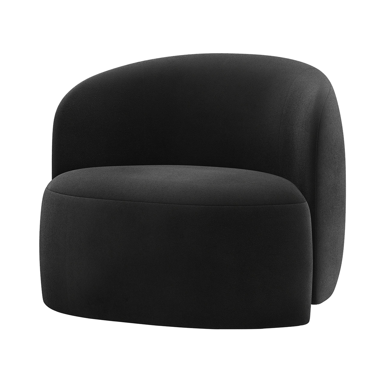 Taylor Sofa 1 Seater: Without Swivel