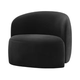 Taylor Sofa 1 Seater: Small - 28.3