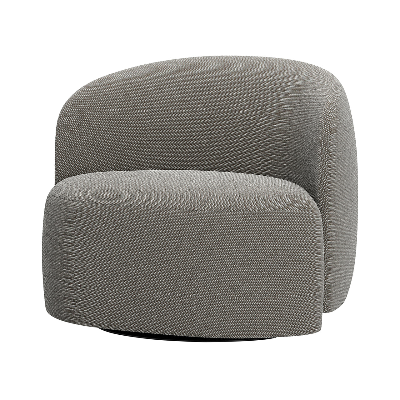 Taylor Sofa 1 Seater: Small - 28.3