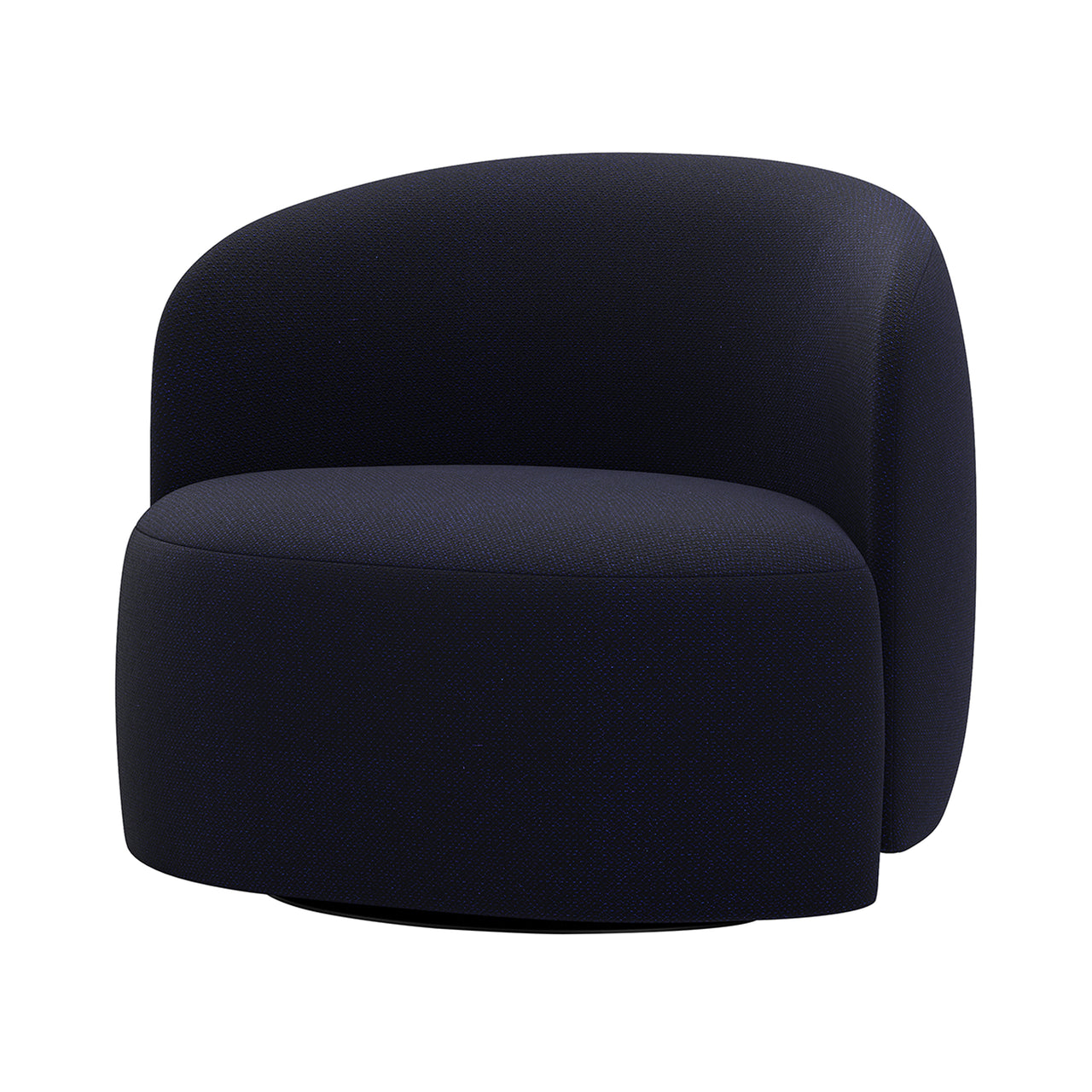 Taylor Sofa 1 Seater: With Swivel