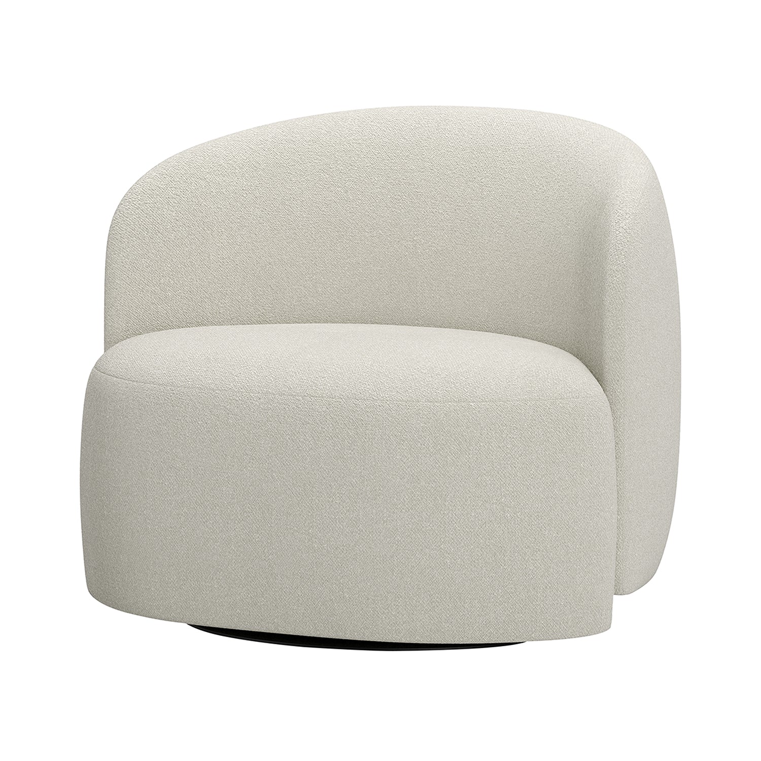 Taylor Sofa 1 Seater: Small - 28.3