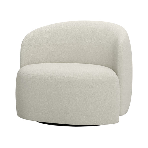 Taylor Sofa 1 Seater: Small - 28.3