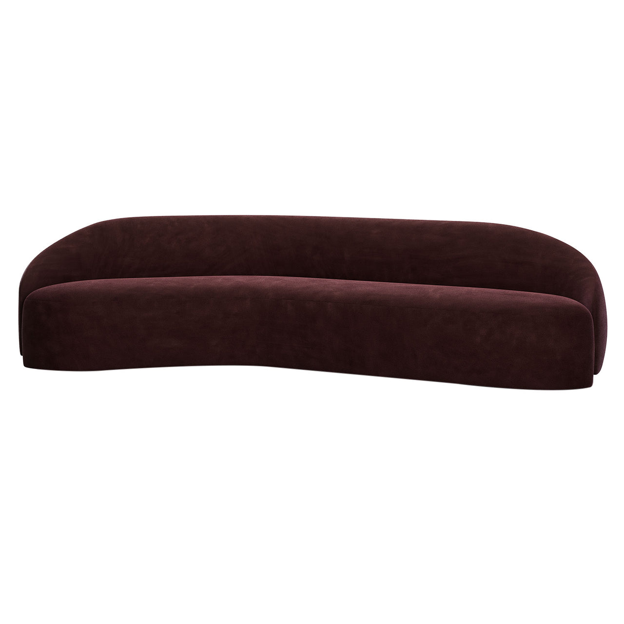 Taylor Sofa: Large - 110.8