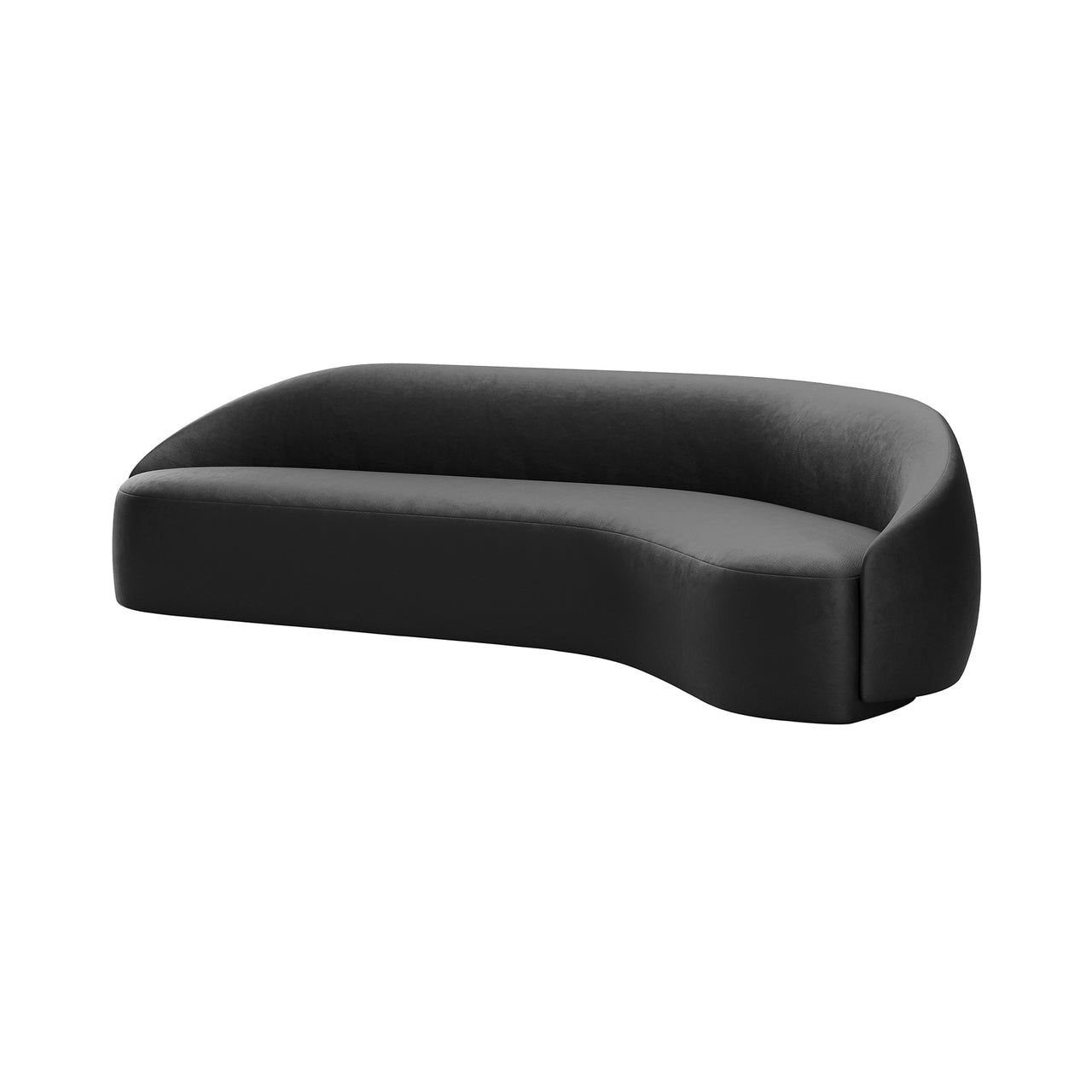 Taylor Sofa