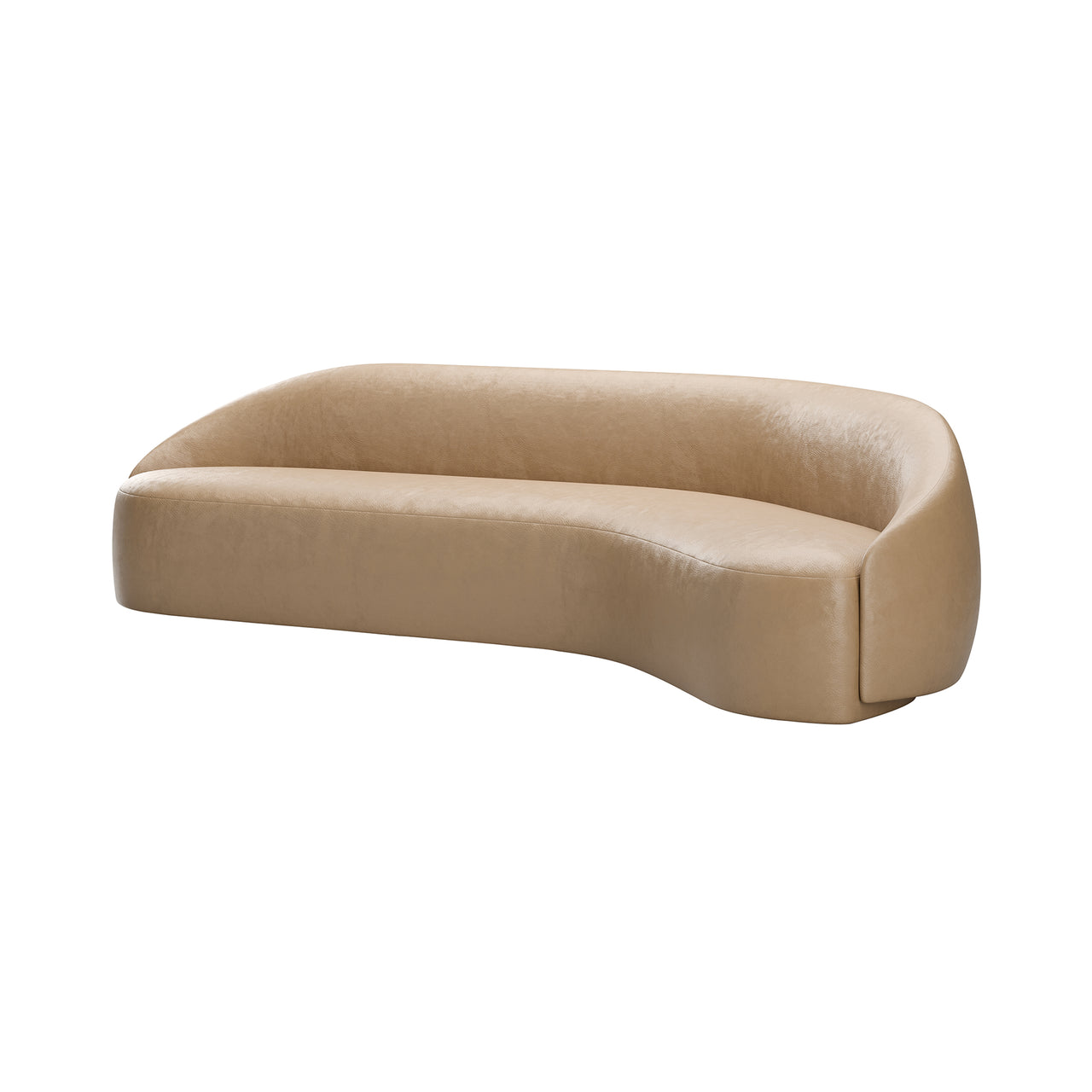 Taylor Sofa